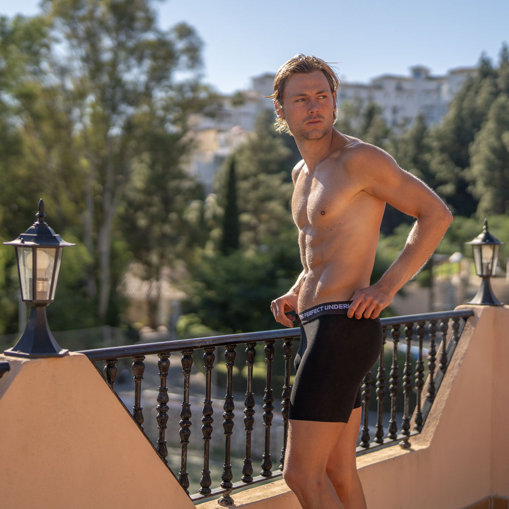 1 Pair +  Free Shipping