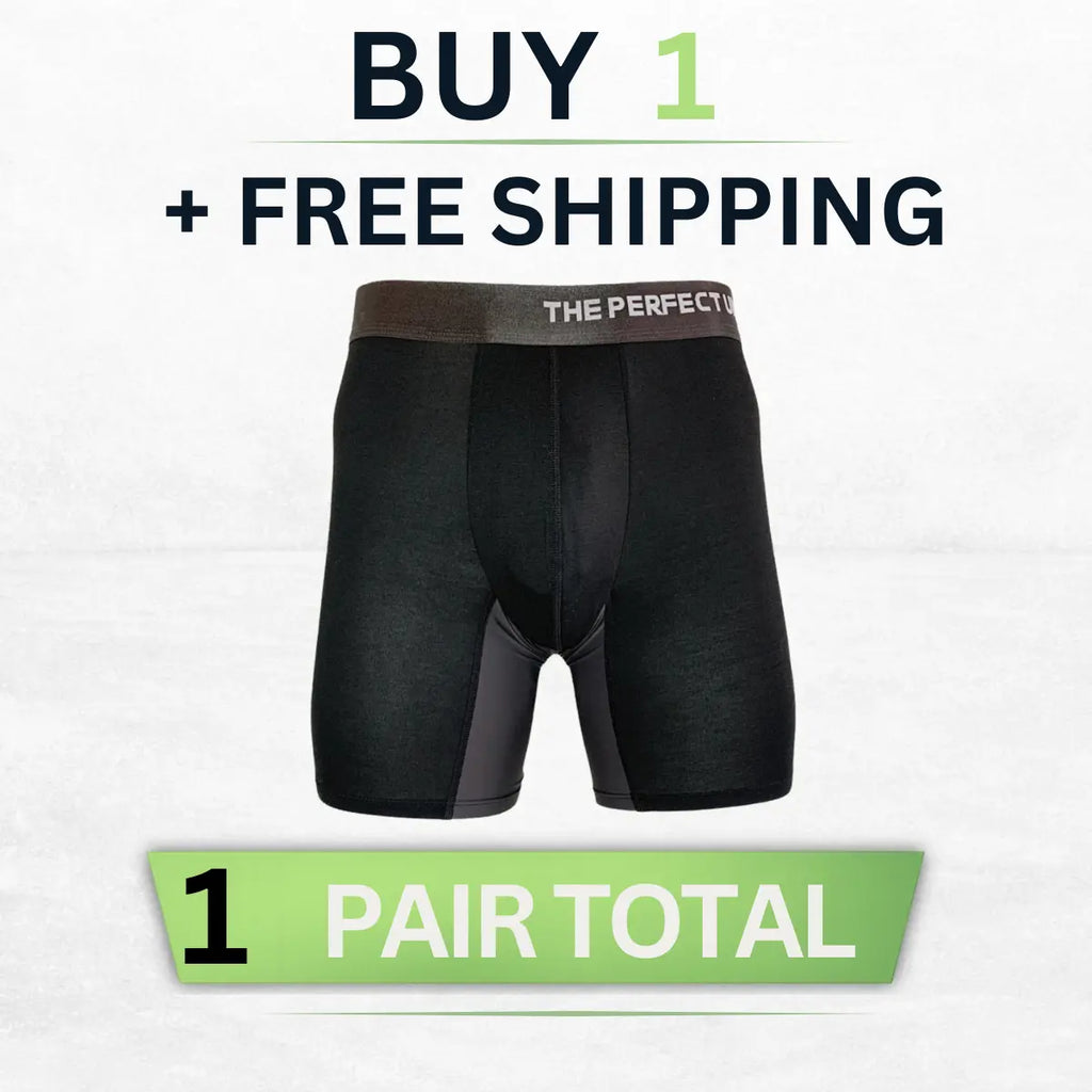 1 Pair +  Free Shipping