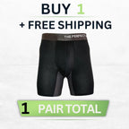 1 Pair +  Free Shipping