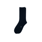 Bamboo Mid Calf Socks