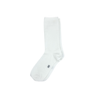 Bamboo Mid Calf Socks
