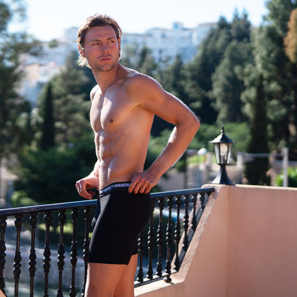 1 Pair +  Free Shipping