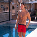 1 Pair +  Free Shipping